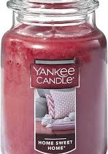 Yankee Candle