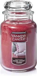 Yankee Candle