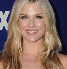 ali larter