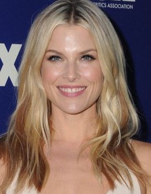 ali larter