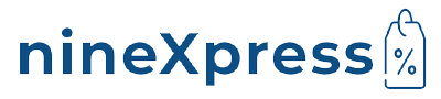 NineXpress: Expert Product Reviews, Buying Guides & Top Deals