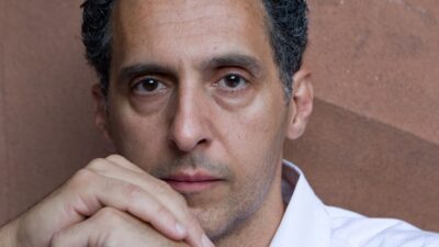 john turturro