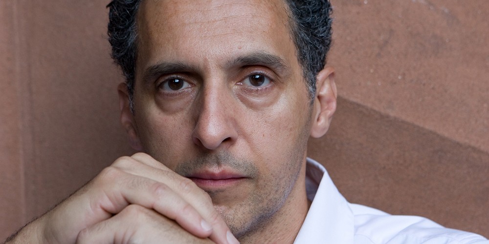 john turturro