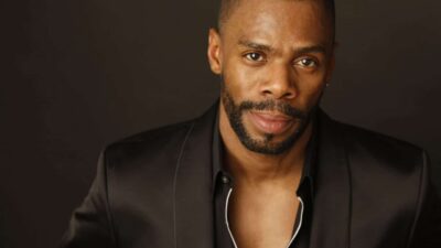 colman domingo movies and tv shows