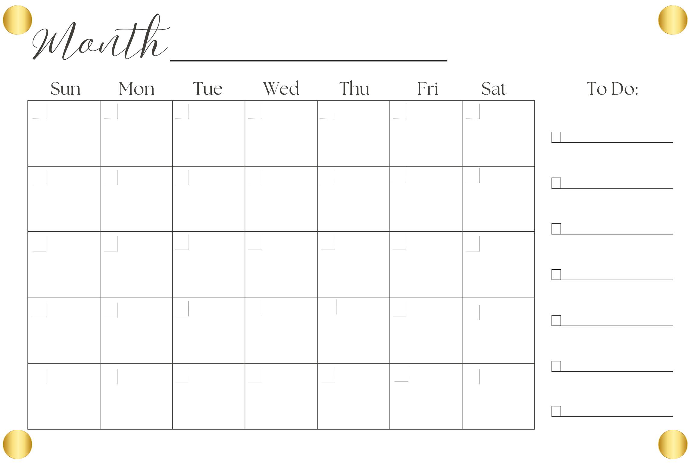 d8c5fdea 8632 43b3 bfdc d708b9f88a73